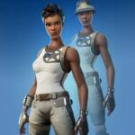 【フォートナイト】4月14日のアイテムショップでオススメのアイテムを紹介！！【Fortnite】