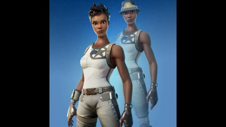 【フォートナイト】4月14日のアイテムショップでオススメのアイテムを紹介！！【Fortnite】