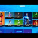 ヒーロースキン| フォートナイトアイテムショップ 2022年5月21日 【フォートナイト/Fortnite】