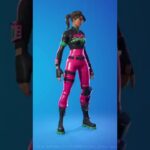 2022年6月12日今日のアイテムショップ【フォートナイト/Fortnite】