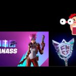 【最新情報】新スキン発売？！チャンピョンアックス解禁など…【フォートナイト／Fortnite】【チャンネル登録者100万人超え】