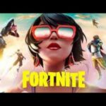 【今日のアイテムショップ】2022/8/8 フォートナイト FORTNITE ＃PS4からブロードキャスト