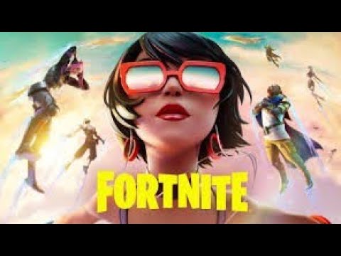 【今日のアイテムショップ】2022/8/8 フォートナイト FORTNITE ＃PS4からブロードキャスト