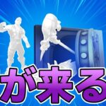 1年以上保管庫入りで再販が来そうなスキンを紹介！！ビーチアサルトも!?【Fortnite】【フォートナイト】【保管庫】【再販】【レア】【最新情報】【リーク情報】