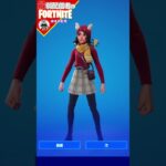 スカイかったよぉぉ#フォートナイト #fortnite #エンジョイフォトナ #アイテムショップ#スカイ#shorts #YouTube #TikTok #モデ求む #フレンド募集中