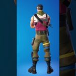 2023年1月15日今日のアイテムショップ【フォートナイト/Fortnite】