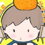 アイテムショップ配信🍊お久しぶり！リハビリ～【 フォートナイト 】