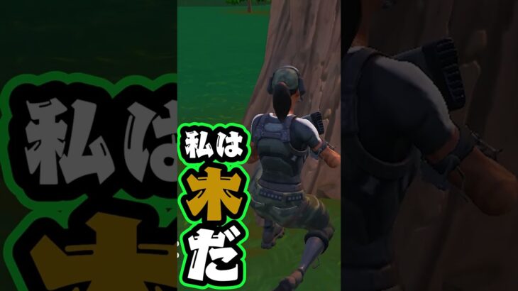 ネフライトの前で風船を使った敵の最期が悲しすぎる….wwww【フォートナイト/Fortnite】#shorts