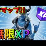 【最新情報！】コールデストサークルクエスト最速ゲット！Lv300/無限XPマップ紹介【フォートナイト】【FORTNITE】【シーズン2】【チャプター4】