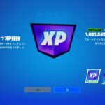 クリエ乱戦参加型。レベル上げしよう。【フォートナイト】【FORTNITE】【シーズン2】【チャプター4】