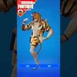 今週のクエスト終わったよ#フォートナイト#fortnite#shorts#tiktok#filmora#ライブ#ぽんこつ#ぼっち#シーズン３#バトルパス#クエスト#攻略#ニャッスル#スタイル