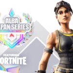 【開幕戦DAY1】賞金100万!!プロVSプロのアツい戦いを勝ち抜くのは誰だ!?:ALBA JAPAN SERIES featuring FORTNITE 協賛:木村情報技術【フォートナイト】