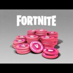 「フォートナイト」Vバックス「v-bucks」が超値上げに…