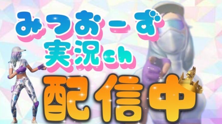 【フォートナイト】コヤブソニック楽しかった！！来年もあれば絶対行く！