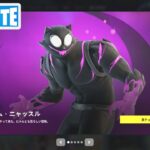 フォートナイトメアクエスト攻略 ハイステークスのリベンジ【フォートナイト/Fortnite】