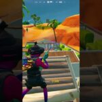 ブッシュ着てても敵倒せる⁉#shorts   #fortnite #フォートナイト#裏技 てか音源ってどうすればいいの？ｗ