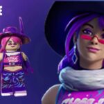 フォートナイトチャプター5シーズン1スターターパック（チル・バイブス パック）登場【フォートナイト/Fortnite】