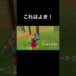 アプデ情報！ #フォートナイト #fortnite #ゼロビルド#shorts #short