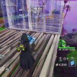 Fortnite SaveTheWorld フォートナイト 世界を救え■雑談 参加型ゲーム実況 女性■鹿児島訛り元メイド■ParticipationGameStreaming JustChatting