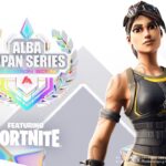 【プロvsプロDay1】グラファ形式で最強のデュオを決めに行く実況解説:ALBA JAPAN SERIES featuring FORTNITE【フォートナイト】