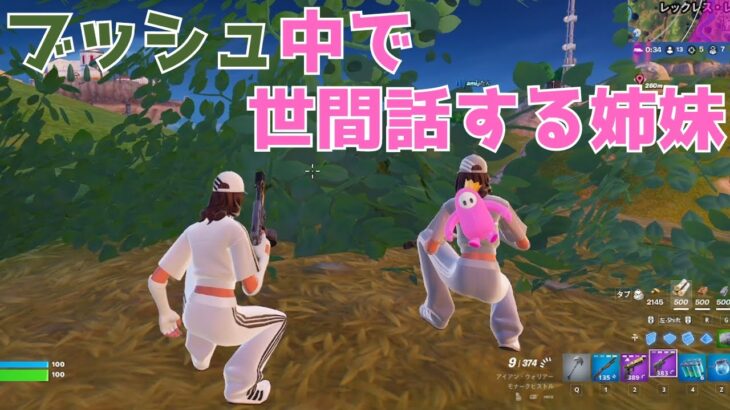 シーズン4のクエストを攻略したい【フォートナイト/Fortnite】