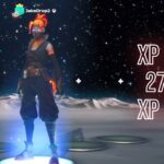 Chapter 5 Season 4 EASY Fortnite XP Glitch Map level up fast Incinerator Kuno