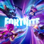 FortniteRocketRacingフォートナイト ロケットレーシング■参加型 雑談ゲーム実況女性■鹿児島訛り元メイド■ParticipationGameStreamingJustChatting