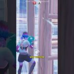 FORTNITE ARE ADDING  UNIVERSAL DECALS !!! #fortnite #battleroyale #chapter5  #newfortnite #gaming