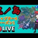 【バトロワ22:00頃からLEGO】 初見・コメント大歓迎  Fortnite レゴ フォートナイト